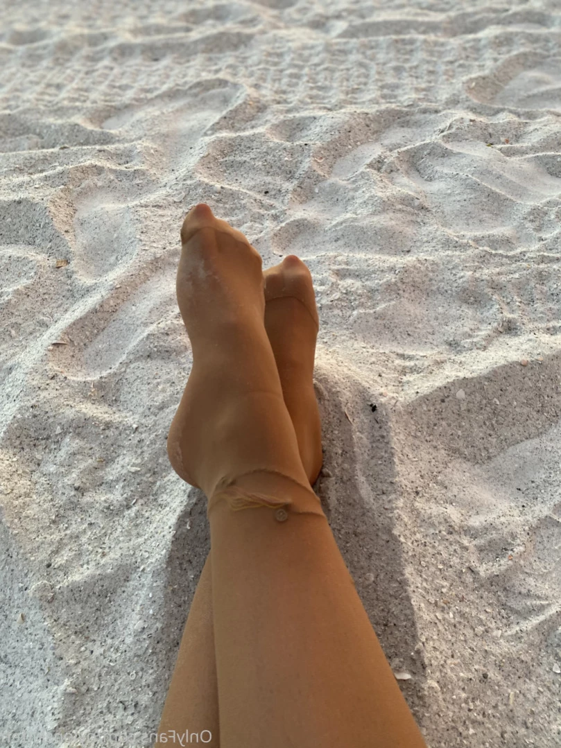 nylonskitten Onlyfans leaked photo 11687392 on Hotleaks.tv