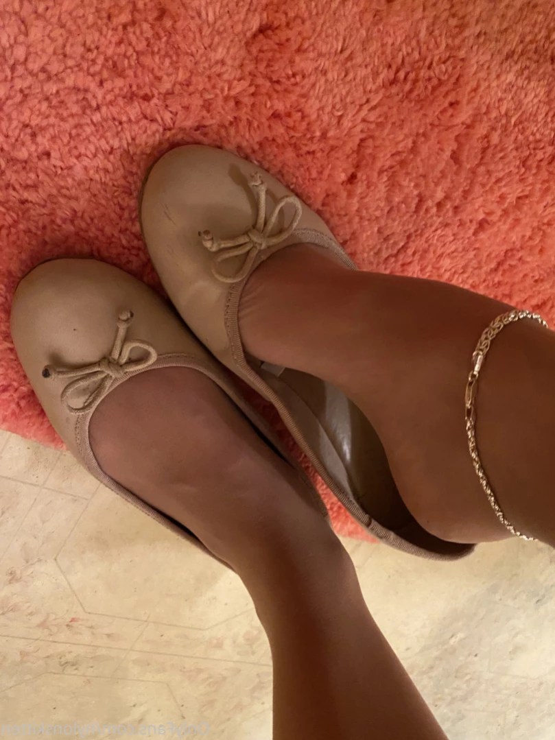 nylonskitten Onlyfans leaked photo 11687768 on Hotleaks.tv