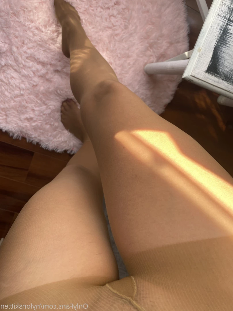 nylonskitten Onlyfans leaked photo 11720568 on Hotleaks.tv