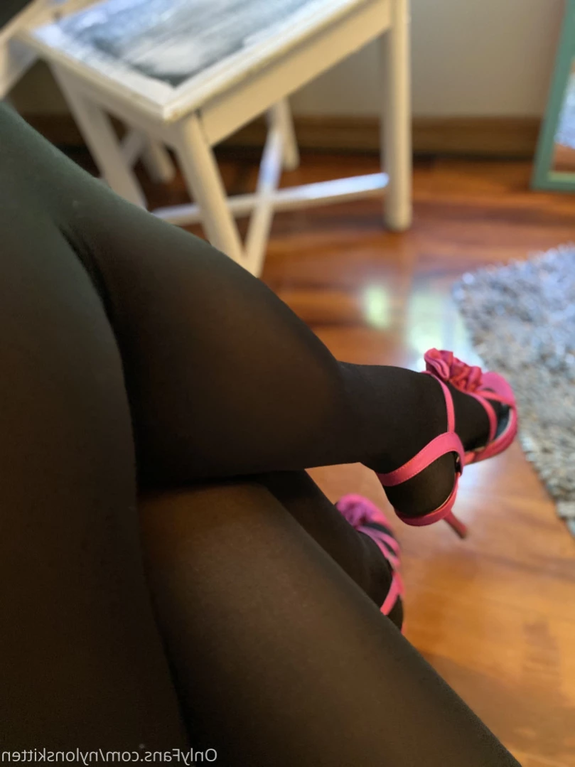 nylonskitten Onlyfans leaked photo 11765393 on Hotleaks.tv