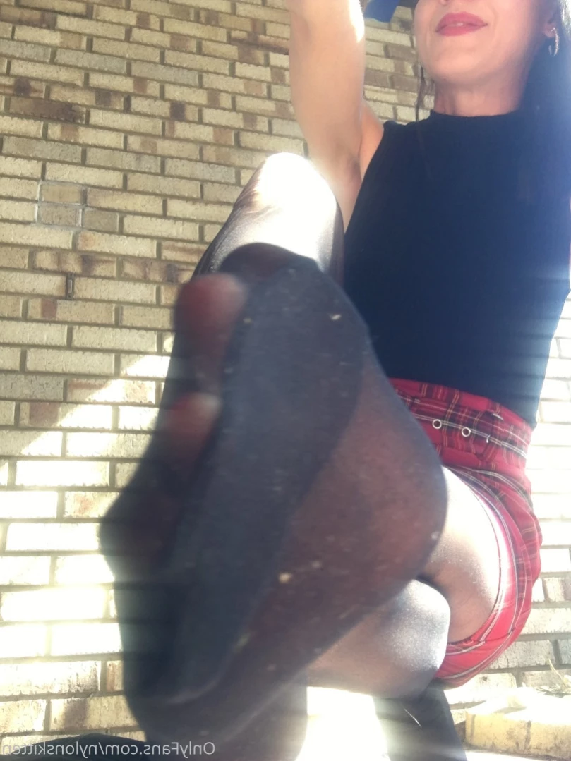 nylonskitten Onlyfans leaked photo 11766491 on Hotleaks.tv