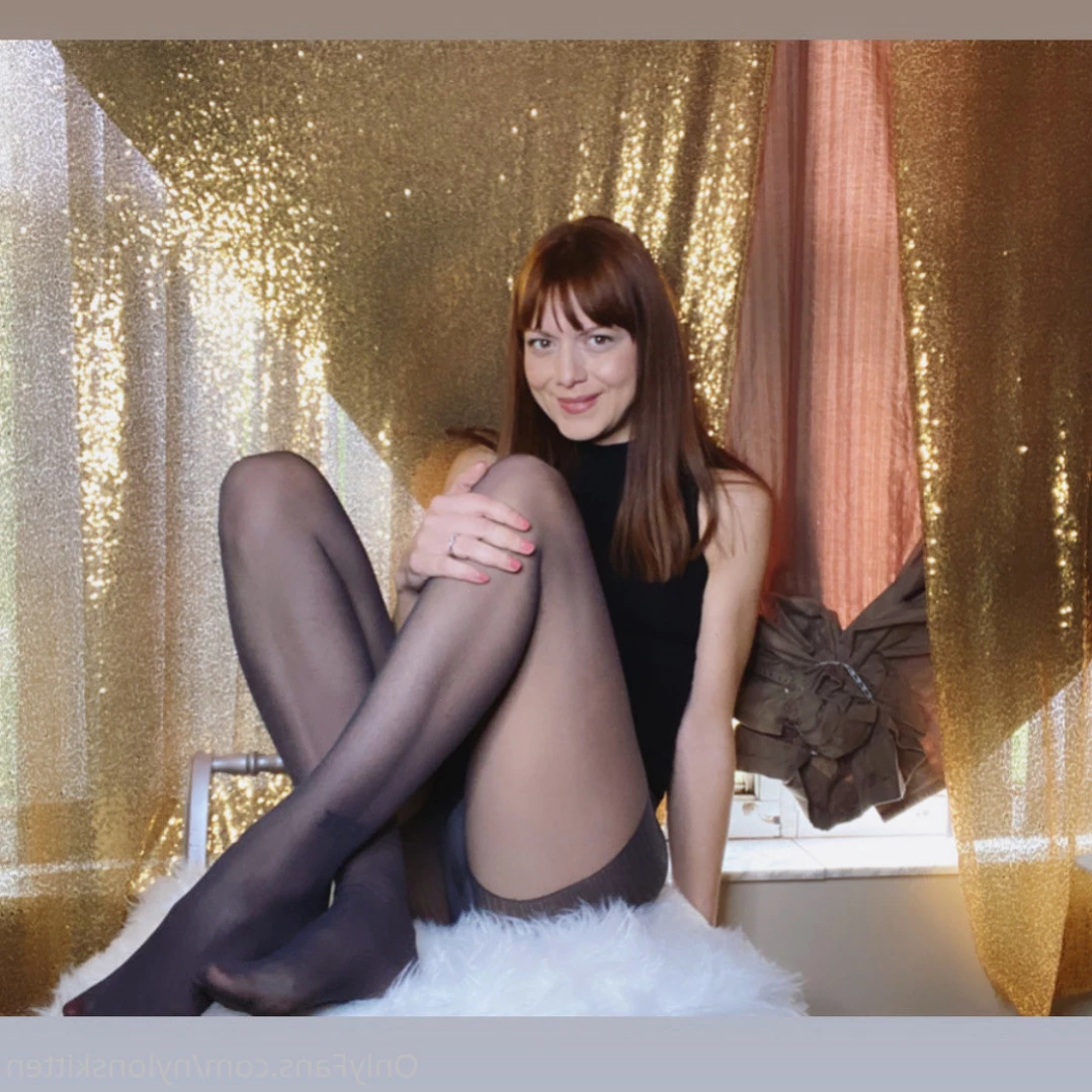 nylonskitten Onlyfans leaked photo 11766913 on Hotleaks.tv