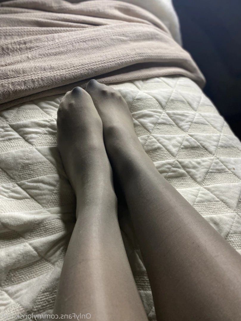 nylonskitten Onlyfans leaked photo 11824230 on Hotleaks.tv
