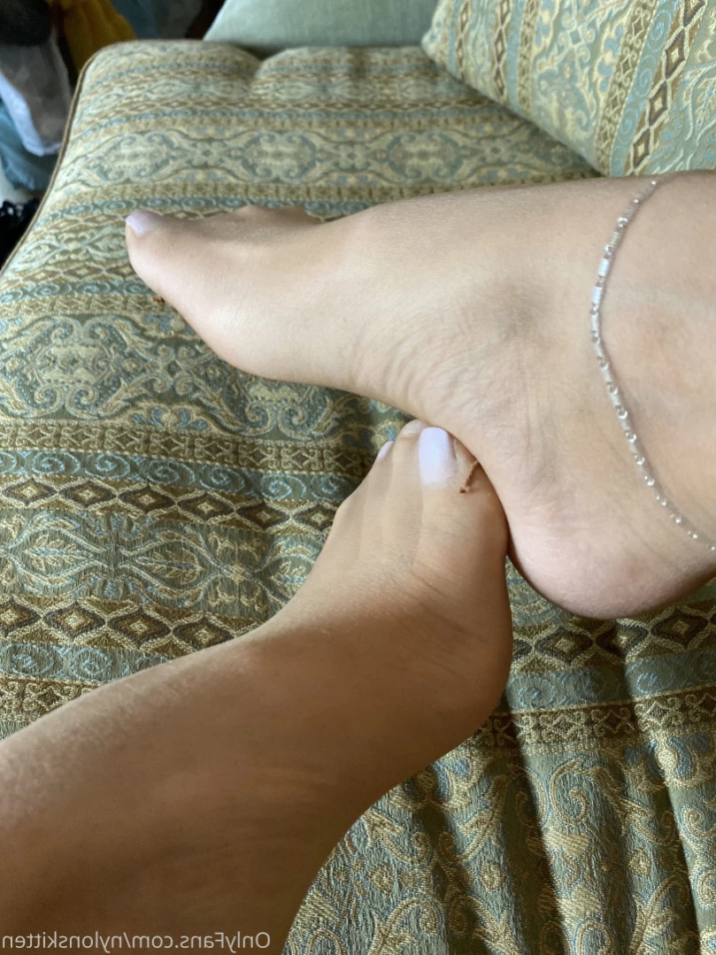 nylonskitten Onlyfans leaked photo 11890346 on Hotleaks.tv