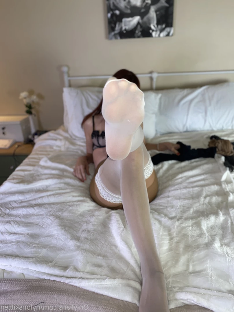 nylonskitten Onlyfans leaked photo 11945312 on Hotleaks.tv