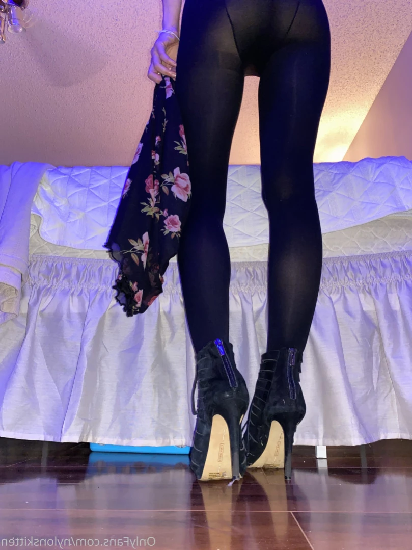 nylonskitten Onlyfans leaked photo 12027917 on Hotleaks.tv