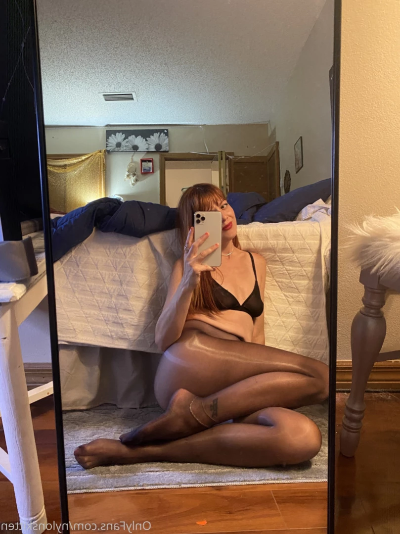 nylonskitten Onlyfans leaked photo 12042676 on Hotleaks.tv