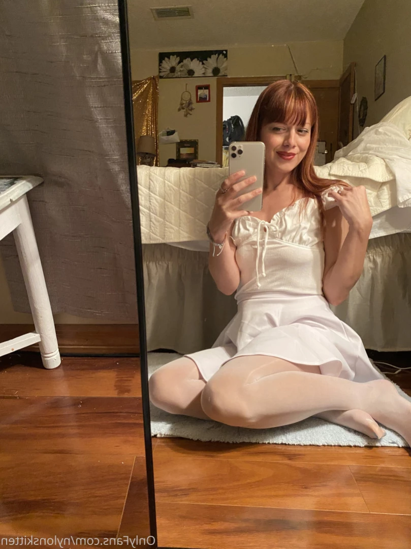 nylonskitten Onlyfans leaked photo 12064127 on Hotleaks.tv