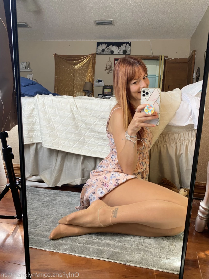 nylonskitten Onlyfans leaked photo 12083321 on Hotleaks.tv