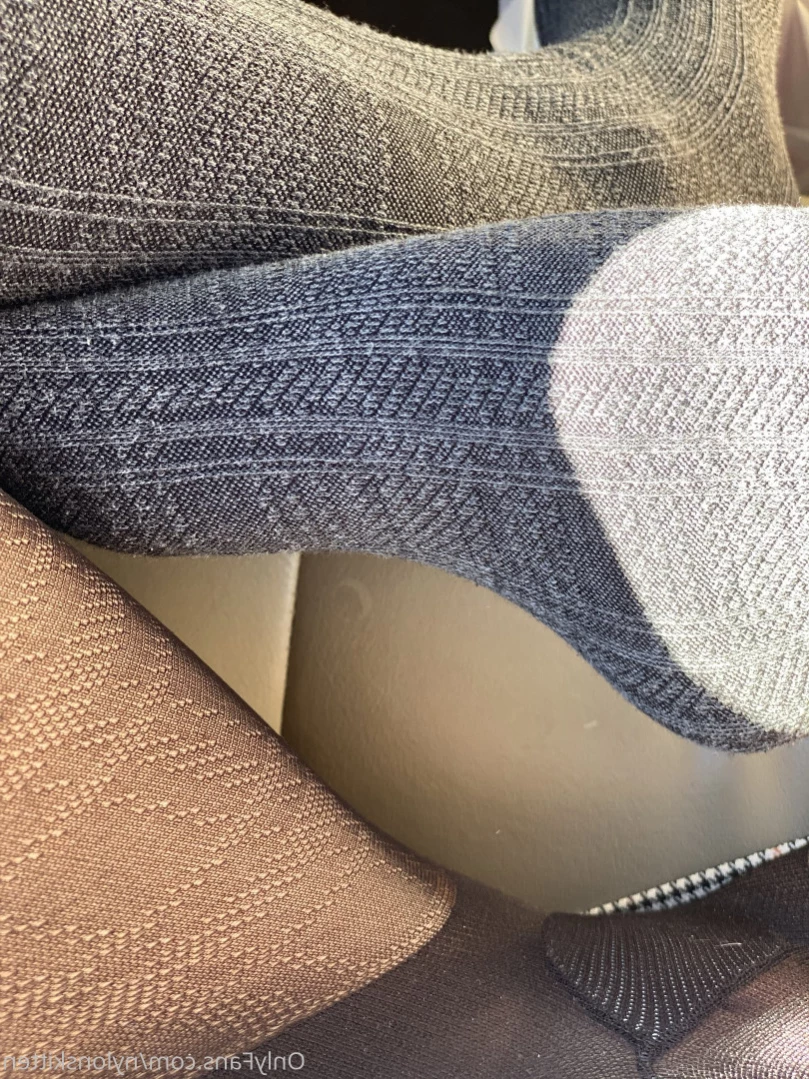 nylonskitten Onlyfans leaked photo 12111465 on Hotleaks.tv