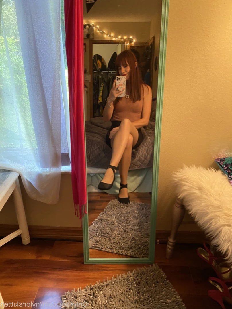 nylonskitten Onlyfans leaked photo 12164130 on Hotleaks.tv