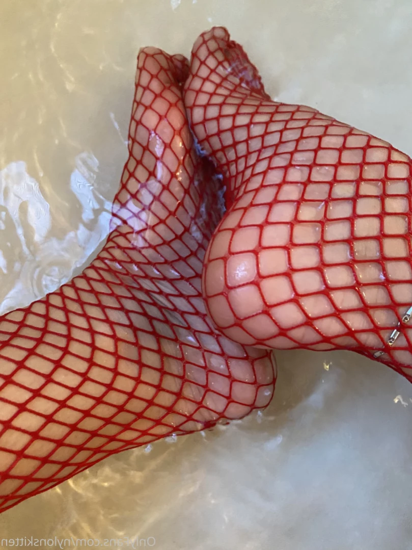 nylonskitten Onlyfans leaked photo 12349407 on Hotleaks.tv