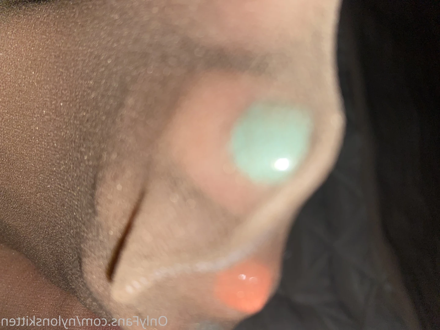 nylonskitten Onlyfans leaked photo 12573240 on Hotleaks.tv