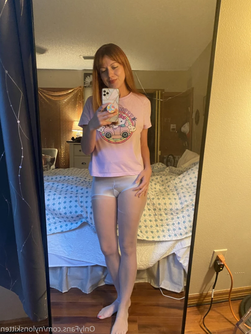 nylonskitten Onlyfans leaked photo 12662142 on Hotleaks.tv