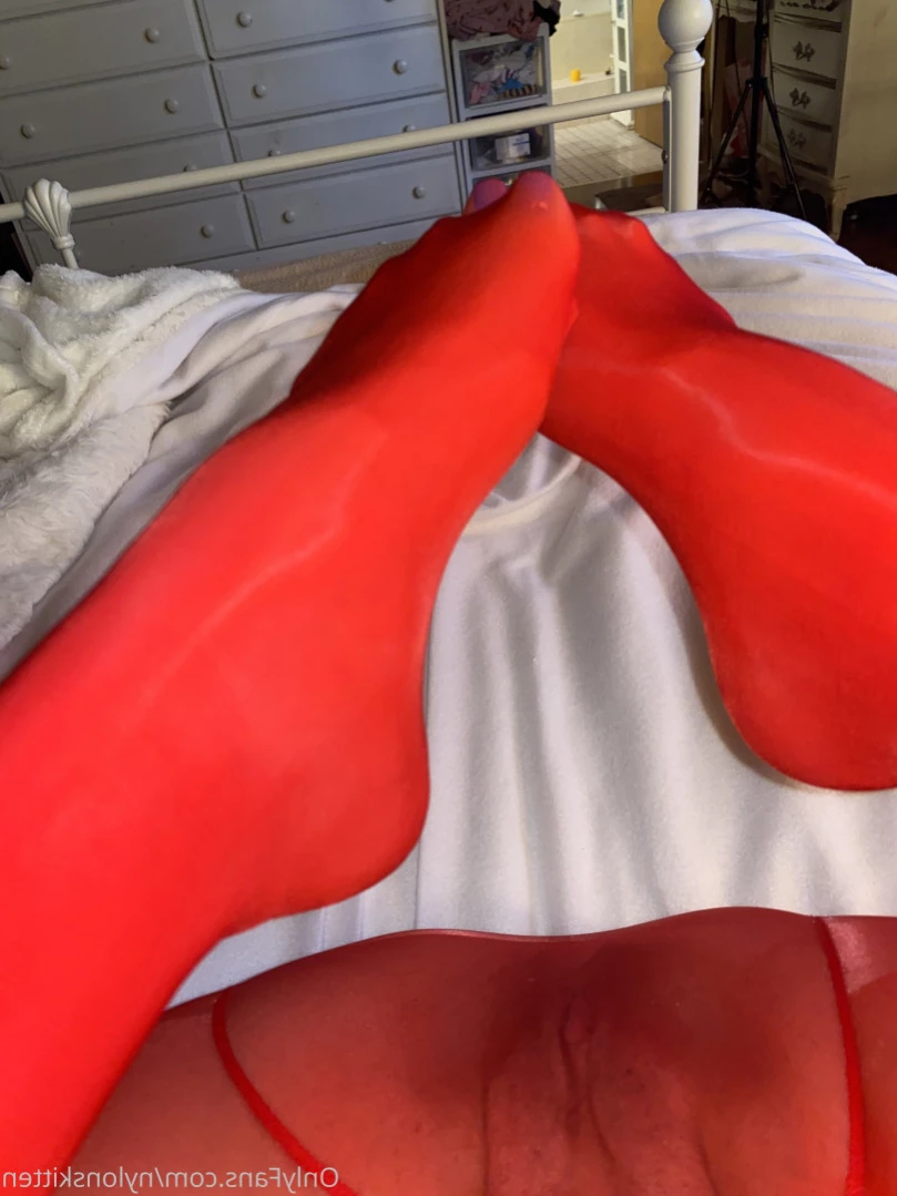 nylonskitten Onlyfans leaked photo 12714439 on Hotleaks.tv