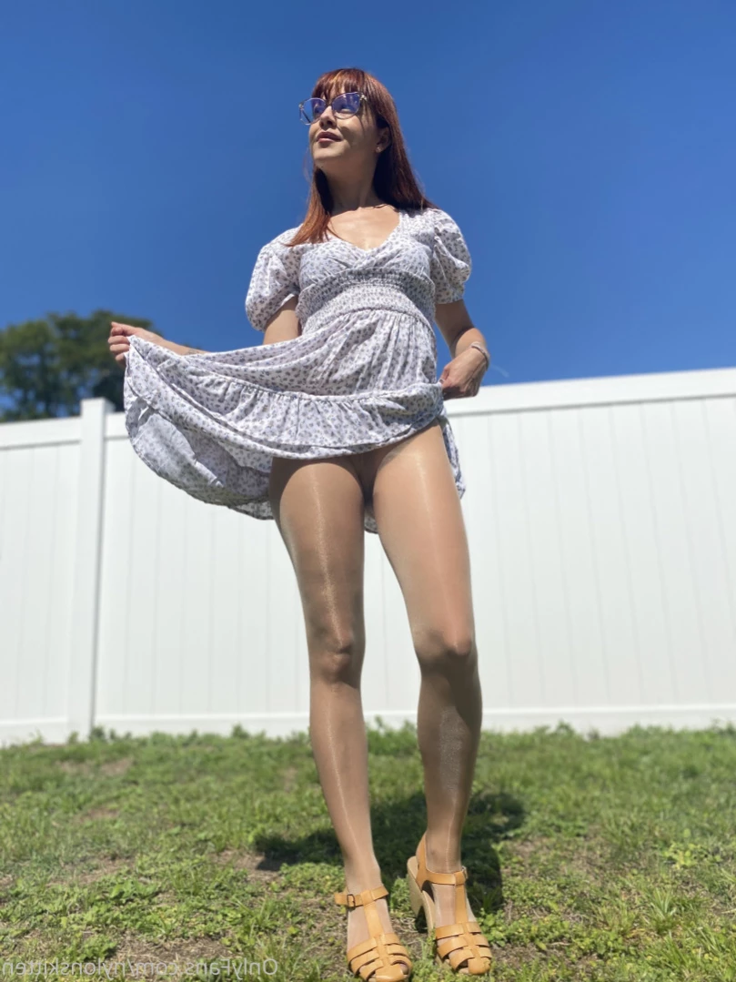 nylonskitten Onlyfans leaked photo 12735657 on Hotleaks.tv