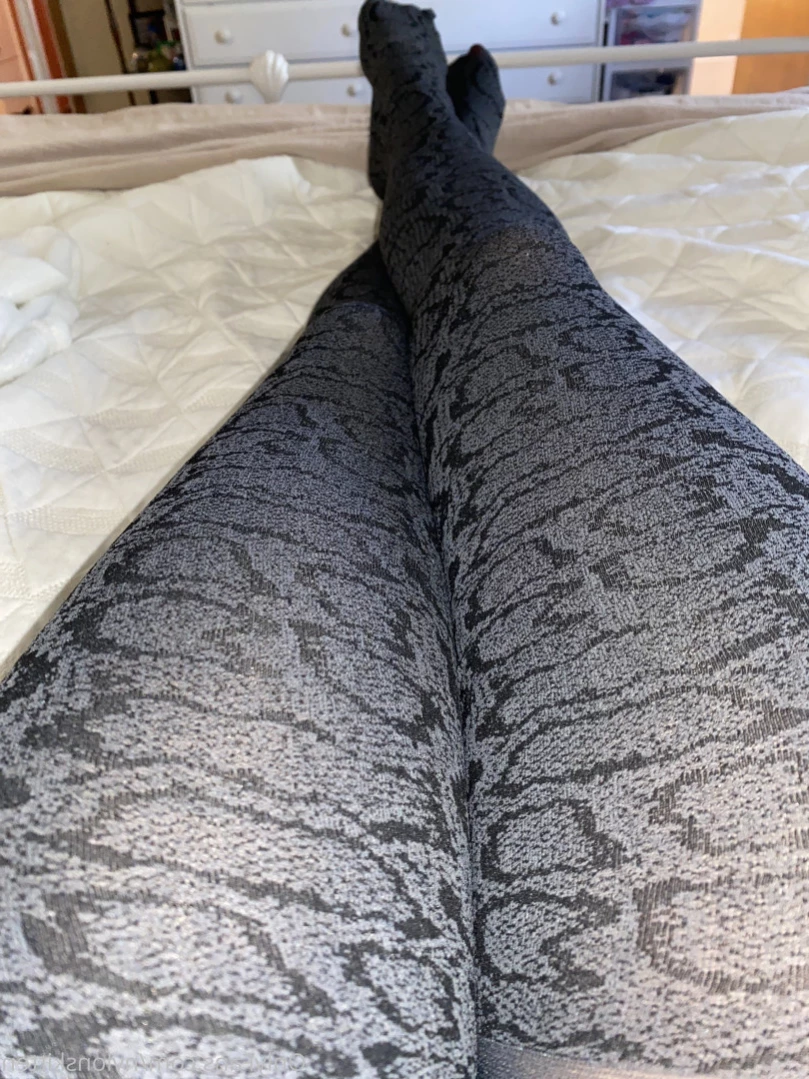 nylonskitten Onlyfans leaked photo 12747456 on Hotleaks.tv