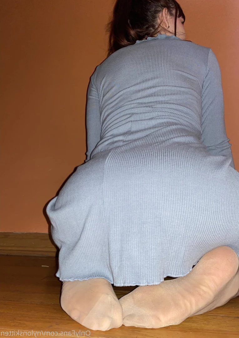nylonskitten Onlyfans leaked photo 12819491 on Hotleaks.tv
