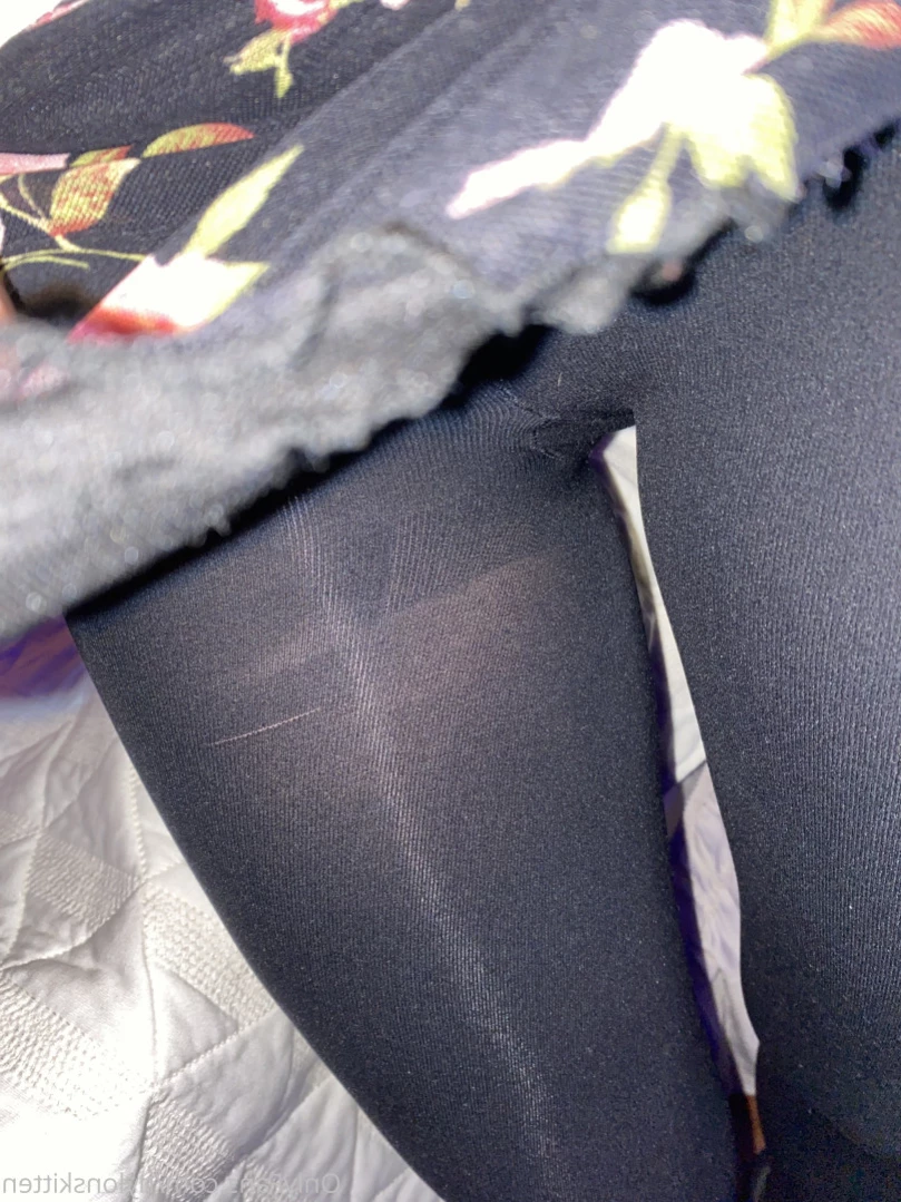 nylonskitten Onlyfans leaked photo 12819551 on Hotleaks.tv
