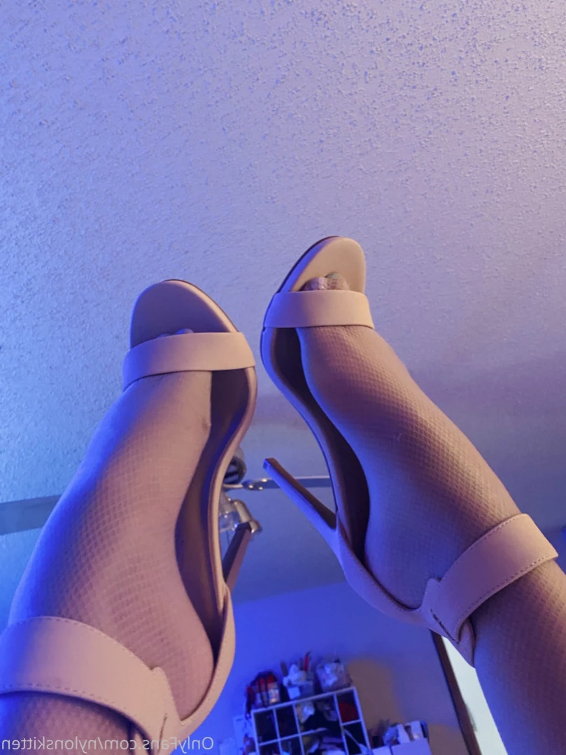 nylonskitten Onlyfans leaked photo 12821817 on Hotleaks.tv