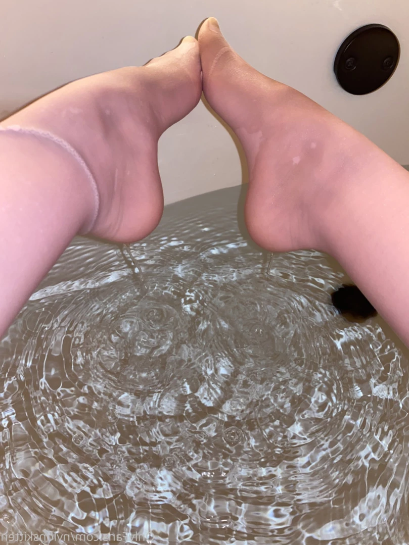 nylonskitten Onlyfans leaked photo 12822787 on Hotleaks.tv