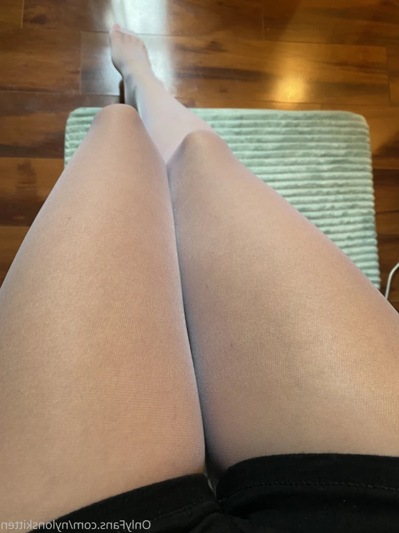 nylonskitten Onlyfans leaked photo 12822797 on Hotleaks.tv