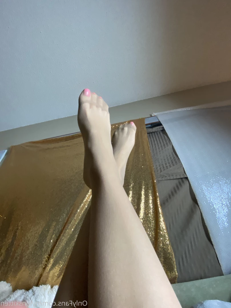 nylonskitten Onlyfans leaked photo 12823345 on Hotleaks.tv