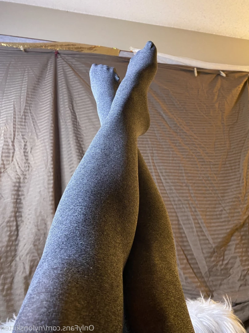 nylonskitten Onlyfans leaked photo 12835368 on Hotleaks.tv