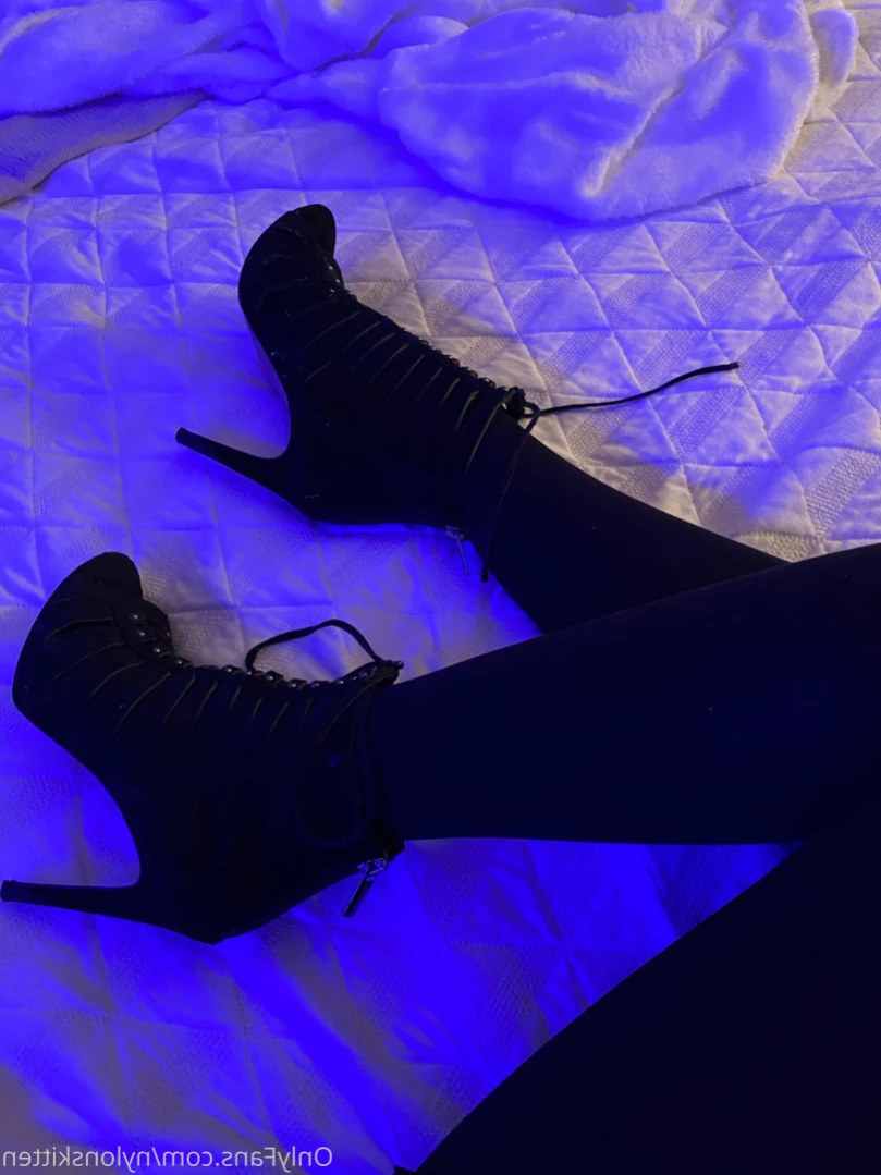 nylonskitten Onlyfans leaked photo 12850377 on Hotleaks.tv