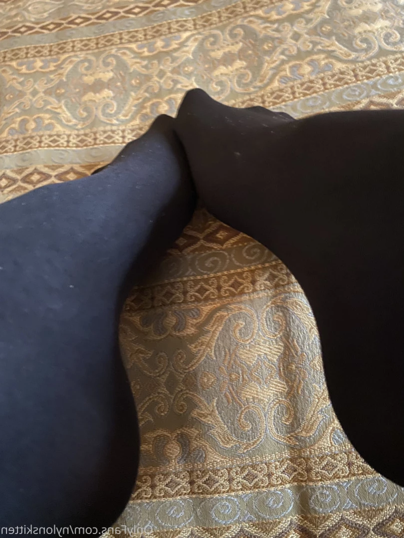 nylonskitten Onlyfans leaked photo 12856547 on Hotleaks.tv