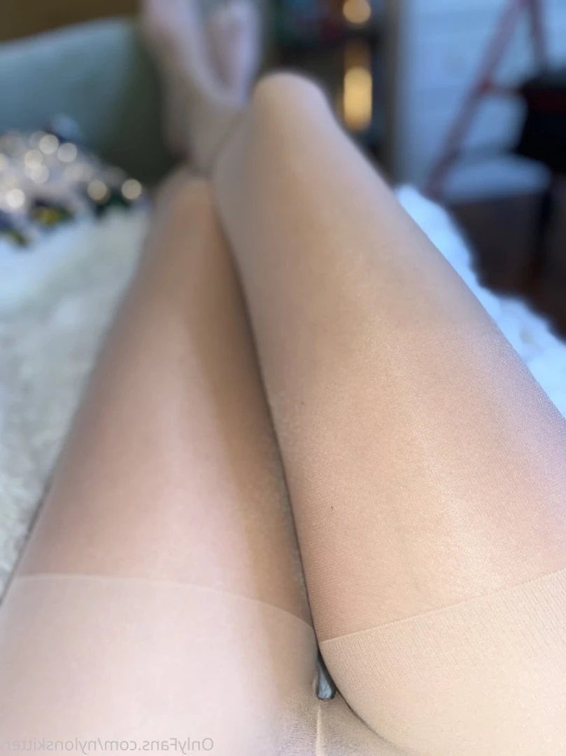 nylonskitten Onlyfans leaked photo 12886306 on Hotleaks.tv