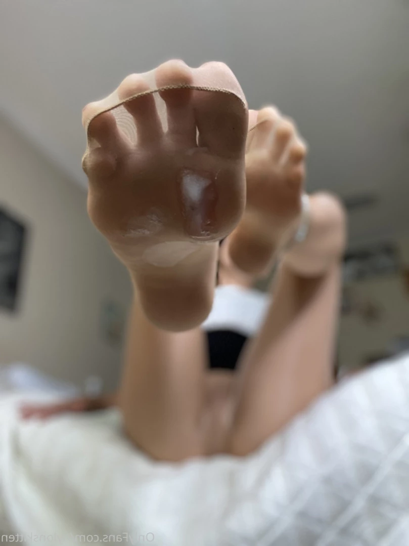 nylonskitten Onlyfans leaked photo 12997980 on Hotleaks.tv