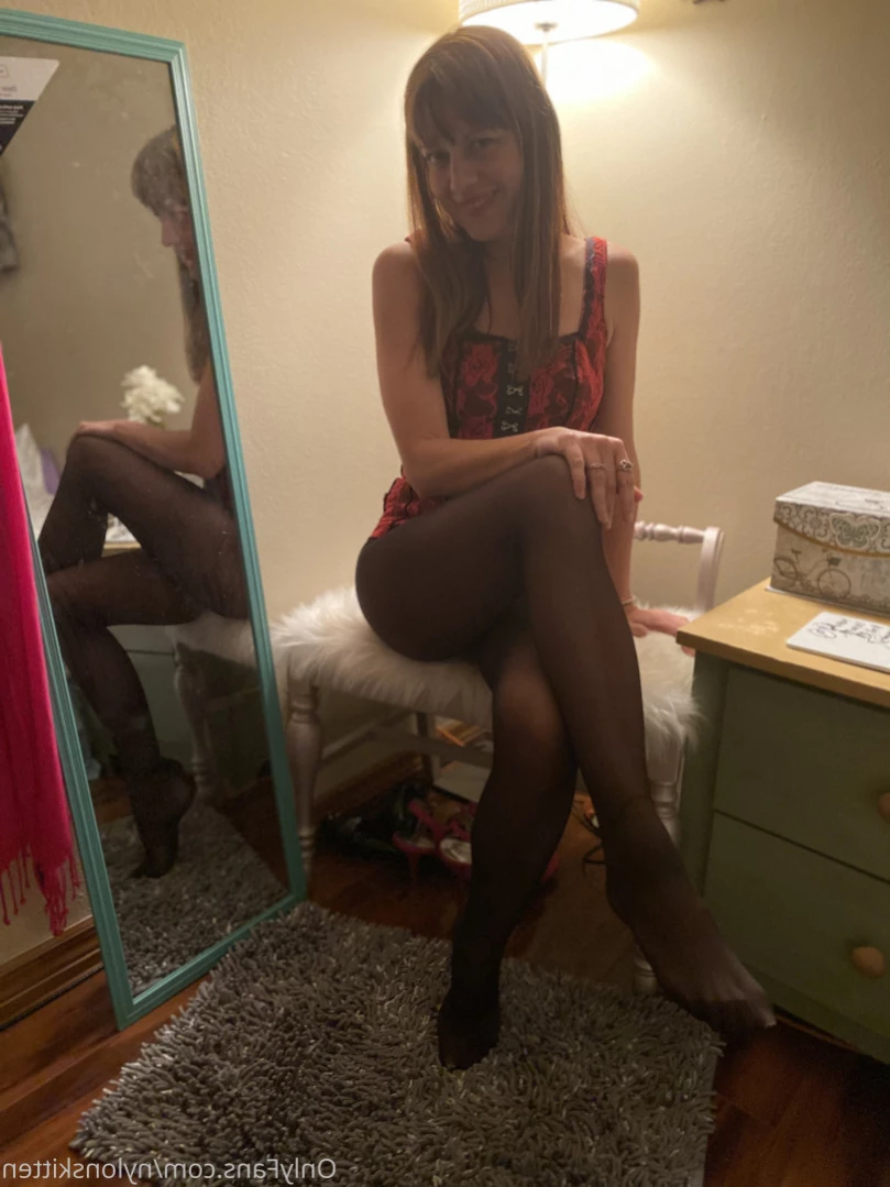 nylonskitten Onlyfans leaked photo 13017511 on Hotleaks.tv