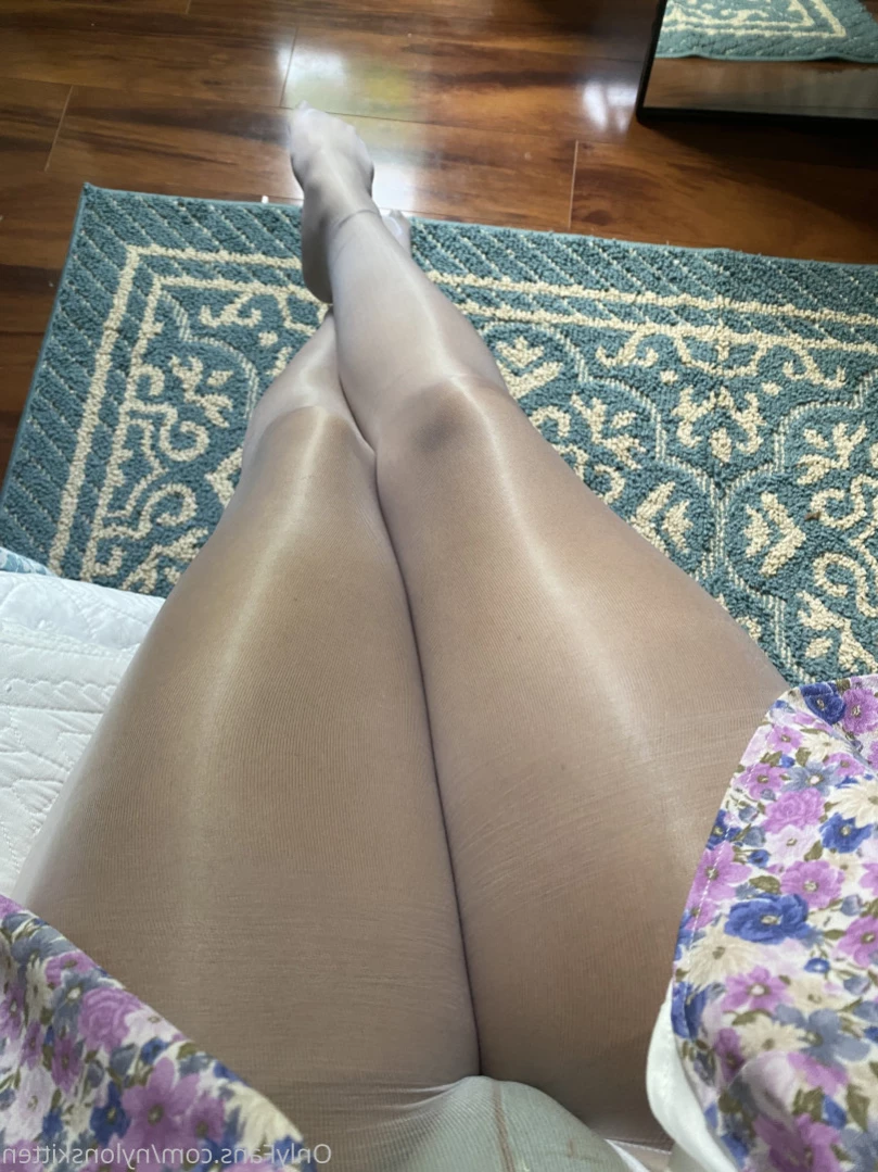 nylonskitten Onlyfans leaked photo 13189849 on Hotleaks.tv