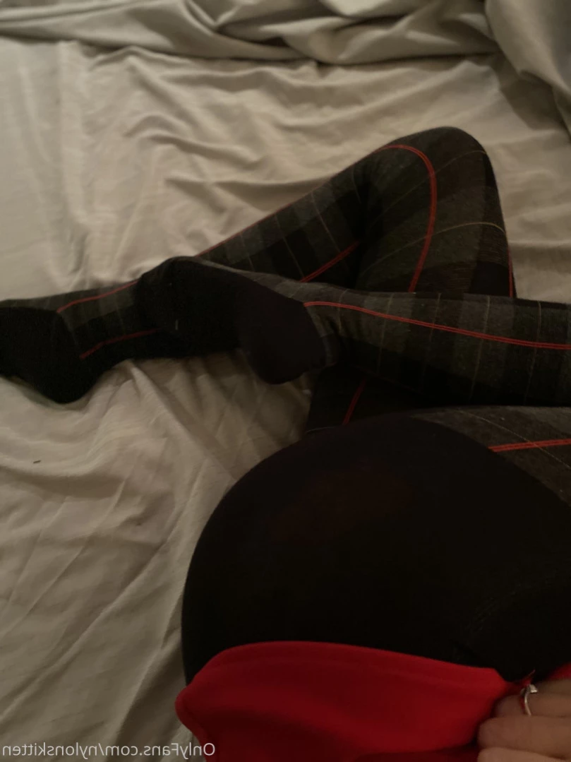 nylonskitten Onlyfans leaked photo 13191879 on Hotleaks.tv