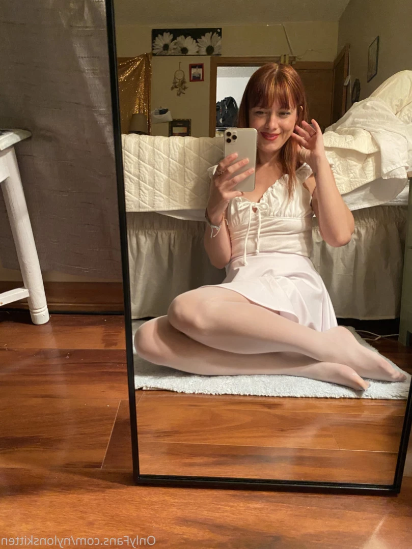 nylonskitten Onlyfans leaked photo 13210766 on Hotleaks.tv