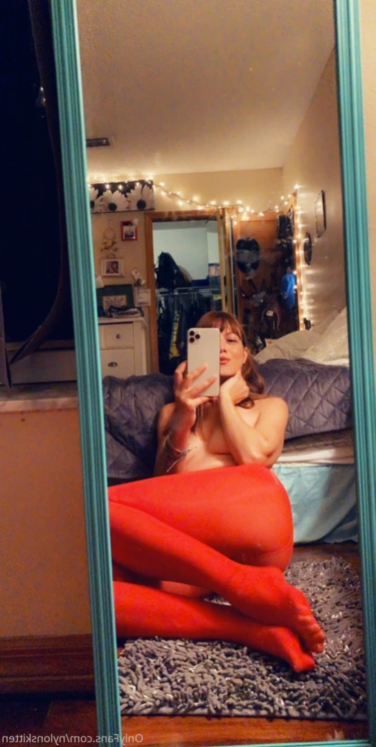 nylonskitten Onlyfans leaked photo 13232217 on Hotleaks.tv