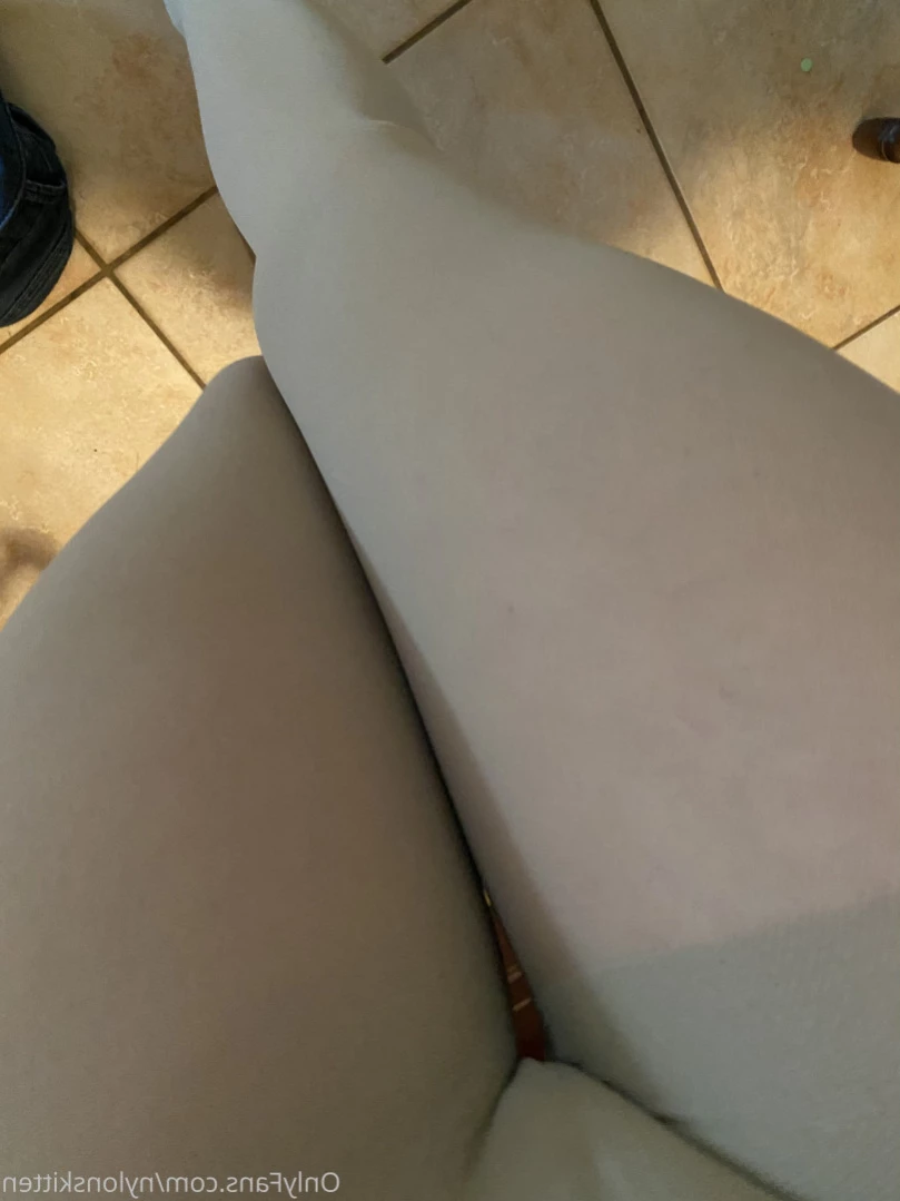 nylonskitten Onlyfans leaked photo 13376667 on Hotleaks.tv
