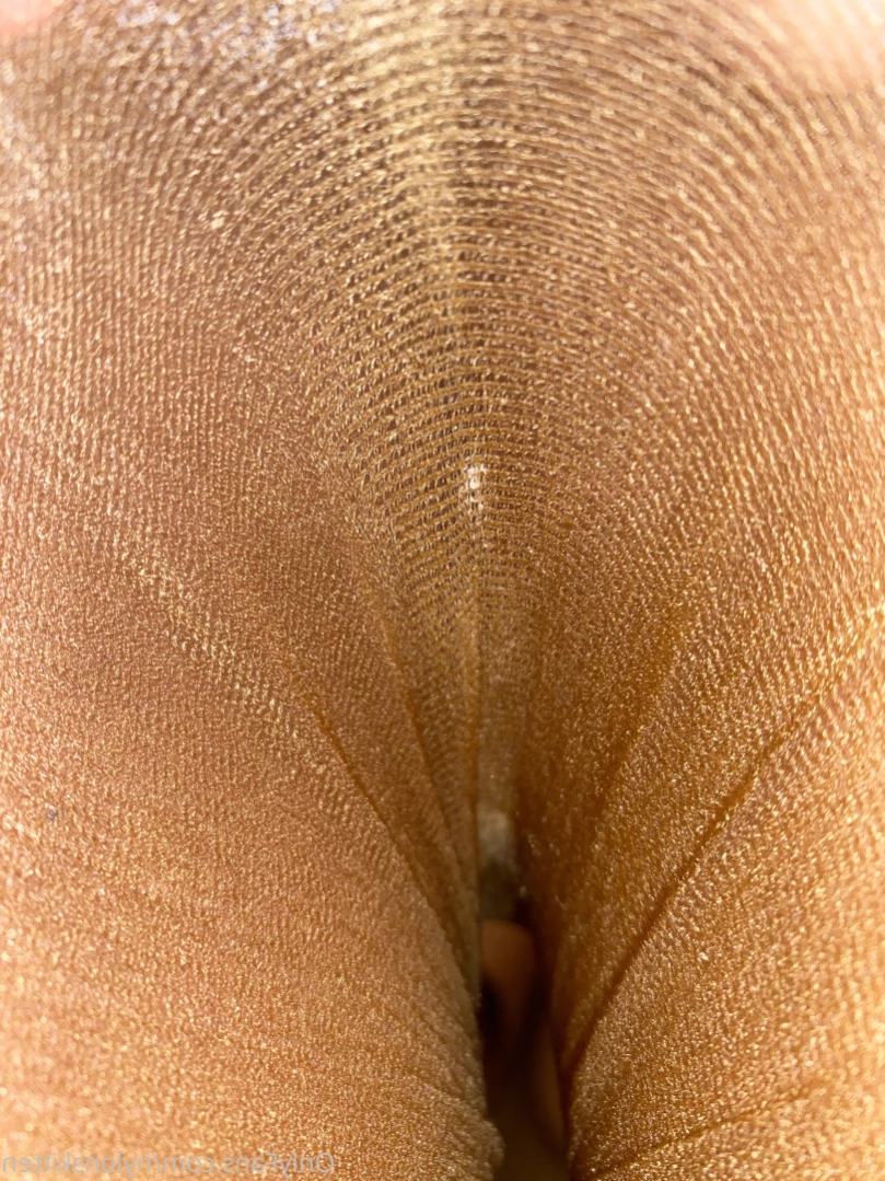 nylonskitten Onlyfans leaked photo 13429870 on Hotleaks.tv