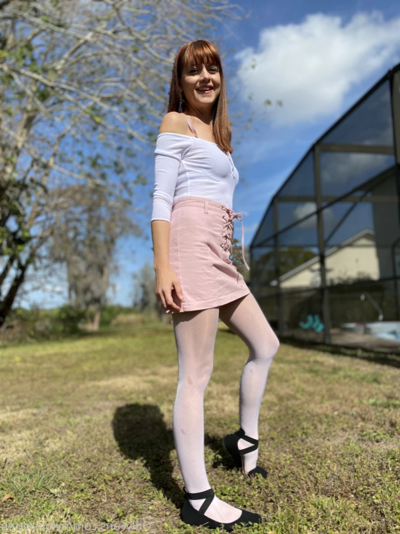 nylonskitten Onlyfans leaked photo 13431536 on Hotleaks.tv