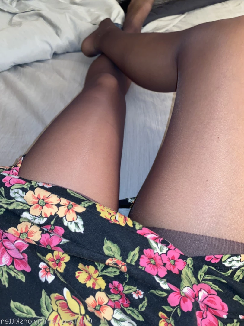 nylonskitten Onlyfans leaked photo 13467427 on Hotleaks.tv
