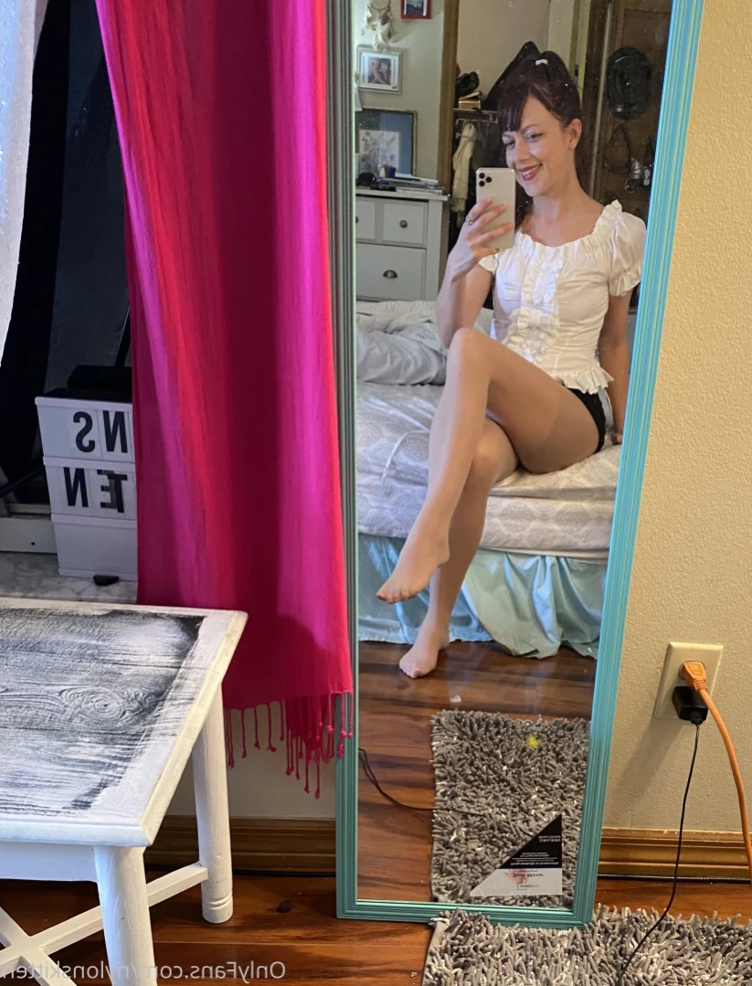 nylonskitten Onlyfans leaked photo 13508048 on Hotleaks.tv