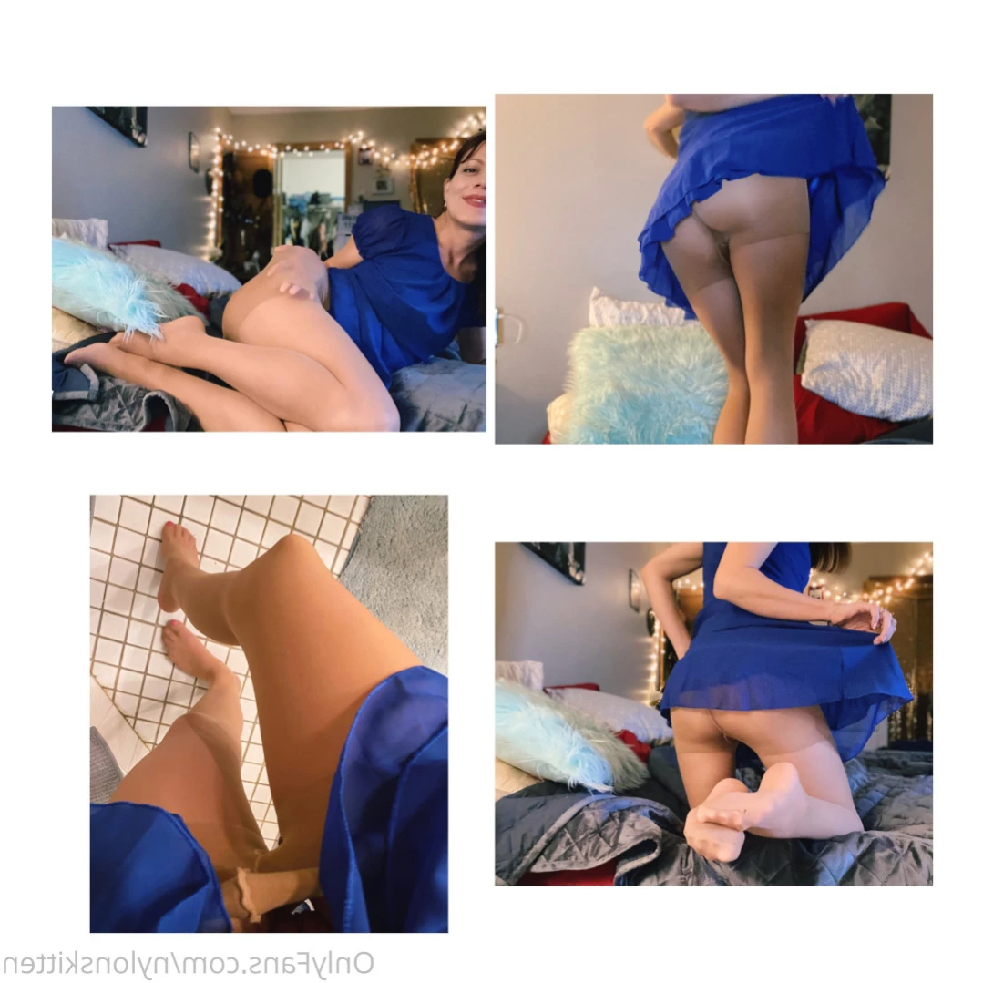 nylonskitten Onlyfans leaked photo 13516053 on Hotleaks.tv