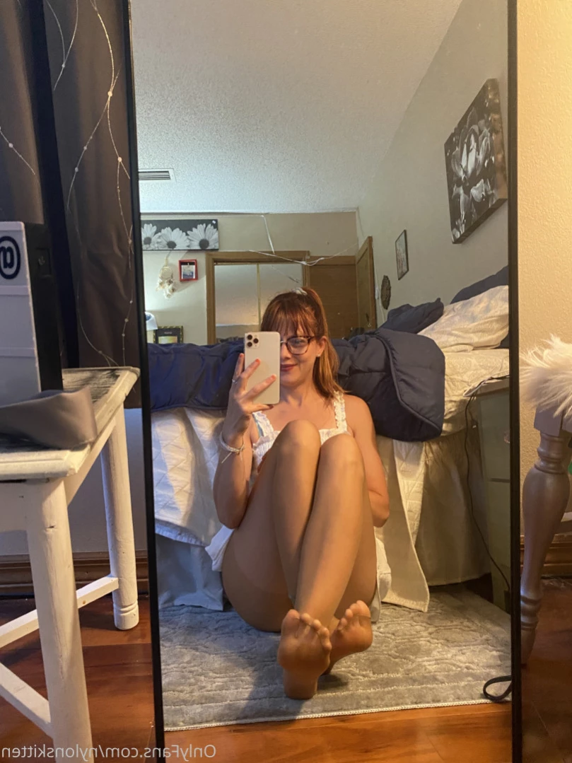 nylonskitten Onlyfans leaked photo 13596838 on Hotleaks.tv