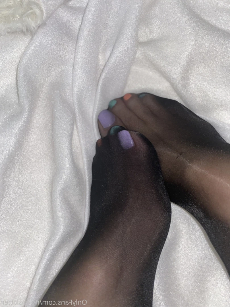 nylonskitten Onlyfans leaked photo 13601040 on Hotleaks.tv