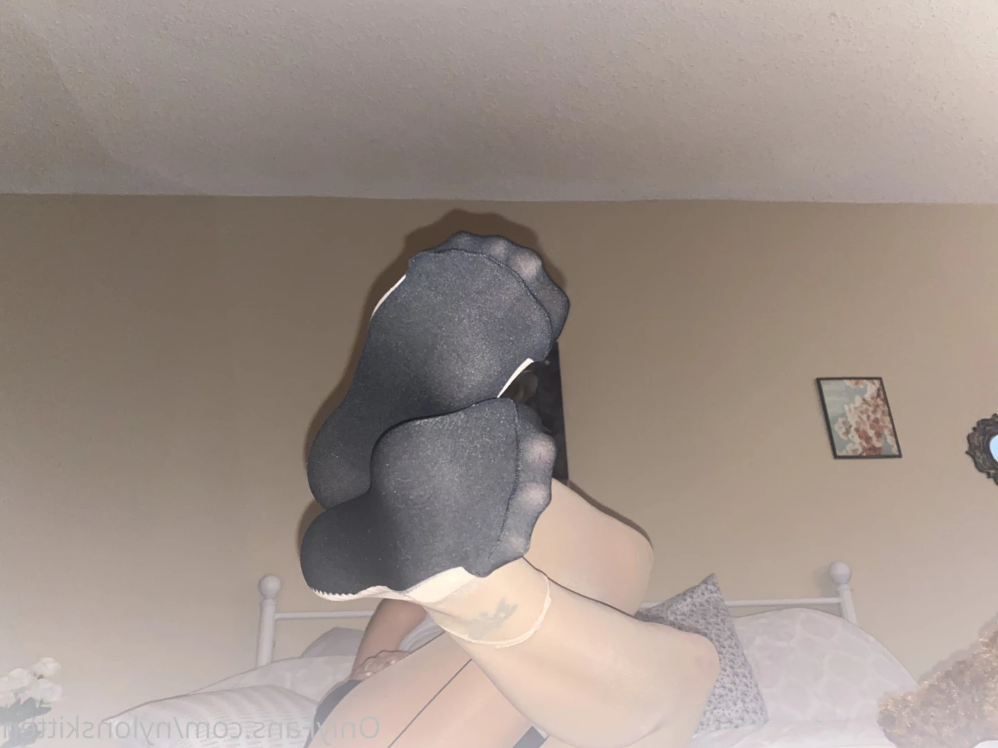 nylonskitten Onlyfans leaked photo 13601209 on Hotleaks.tv