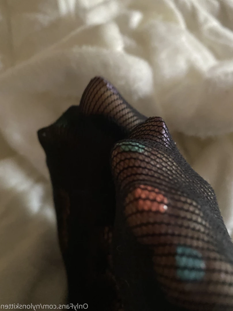 nylonskitten Onlyfans leaked photo 13601520 on Hotleaks.tv