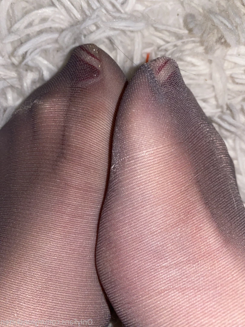nylonskitten Onlyfans leaked photo 13602149 on Hotleaks.tv