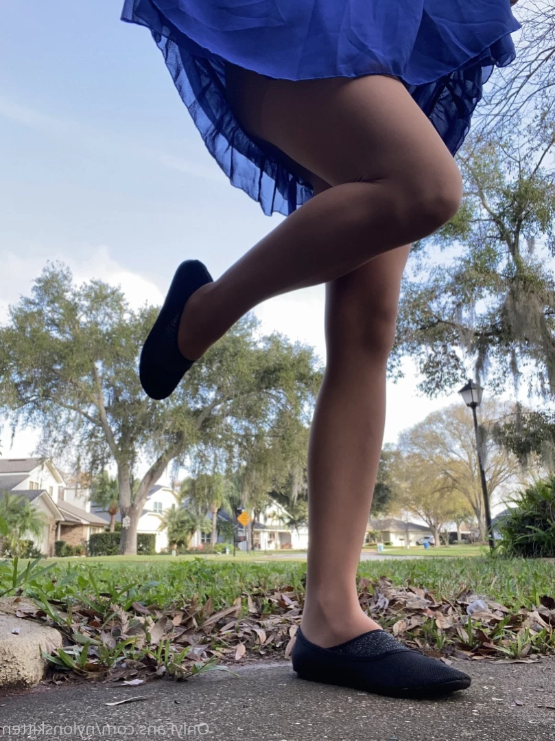 nylonskitten Onlyfans leaked photo 13701833 on Hotleaks.tv