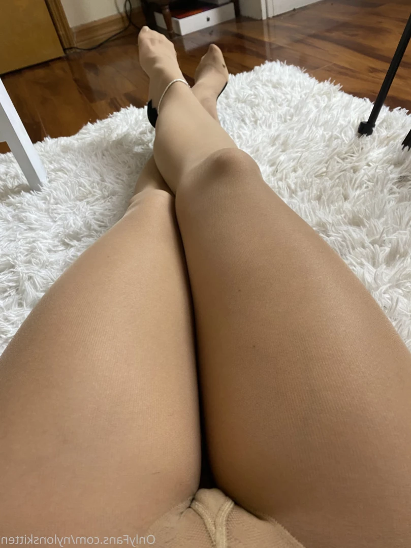 nylonskitten Onlyfans leaked photo 13723472 on Hotleaks.tv